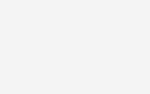 第八号当铺有几部呢 第八号当铺2